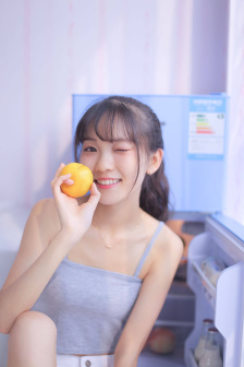 十七岁免费观看高清韩剧