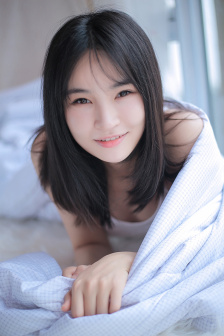 明珠H1∨1笔趣阁